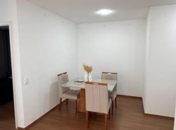 Imagem 1 · Apartamento para venda em JK, Contagem