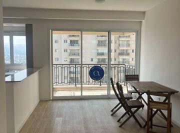 e0ed460c214e7993713e48c30dffc53ffbb3cf08 · Apartamento para venda ou locação em Alphaville, Barueri.