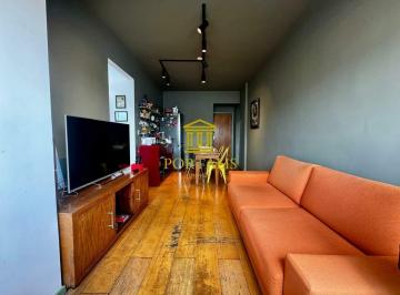 Imagem 1 · Apartamento para venda em Horto, Belo Horizonte