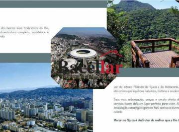 Imagem 1 · Cobertura