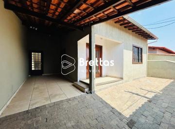 Imagem 1 · Casa para venda em Jardim Floresta, Lavras