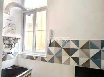 Imagem 1 · Apartamento