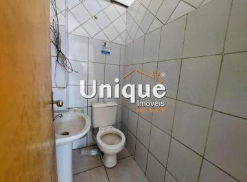 Imagem 1 · Casa