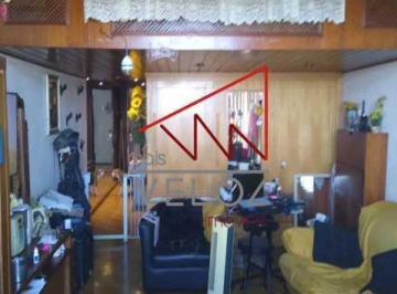 Imagem 1 · Kitnet e Studio