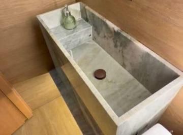 Imagem 1 · Apartamento para venda em Gutierrez, Belo Horizonte