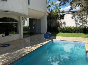 9d8ba0cf232565abbeaff2db38a47c4584fc6633 · Casa para venda no Alphaville Residencial 2 em Barueri.