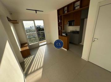 90983b700fd375d730d0240d2c0199d14cf43973 · Apartamento para locação no Boaçava em 0São Paulo.