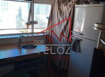 Imagem 1 · Conjunto Comercial-Sala