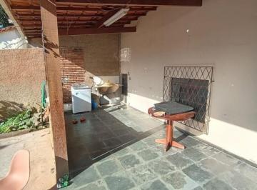 Imagem 1 · Casa