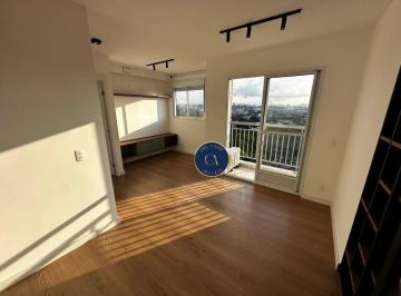 2636bb76d5dce8a4601a196314fef6ffb333ec33 · Apartamento para locação no Boaçava em São Paulo.