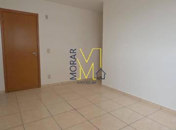 Imagem 1 · Apartamento para venda em Conjunto Helena Antipoff, Belo Hor