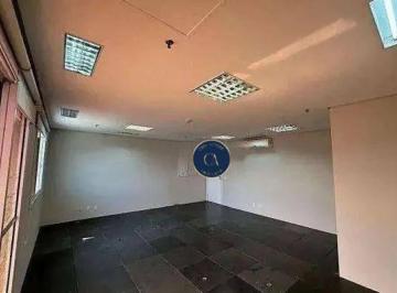 ca82772054b3bd9ae7133548febf690b98ca4380 · Sala comercial para venda ou locação na Vila Hamburguesa em São Paulo.