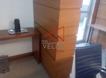 Imagem 3 · Conjunto Comercial-Sala