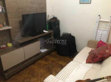 Imagem 1 · Kitnet e Studio
