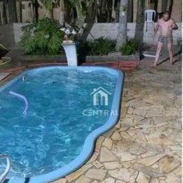 Imagem 1 · Chácara