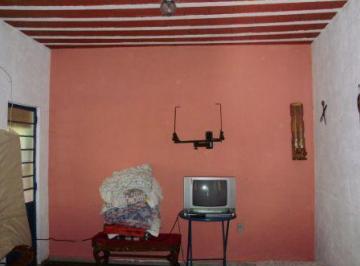 Imagem 1 · Chácara