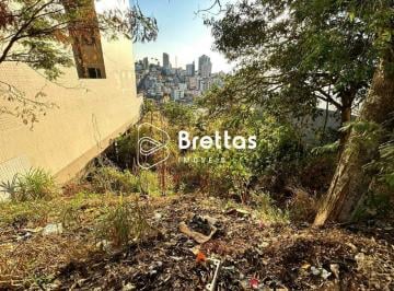 Imagem 1 · Terreno