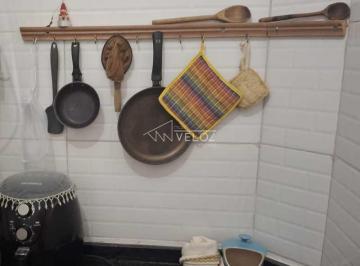 Imagem 1 · Kitnet e Studio