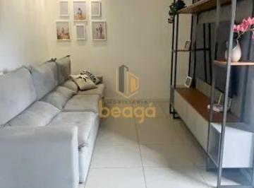 Imagem 1 · Apartamento para venda em Jardim Riacho das Pedras, Contagem