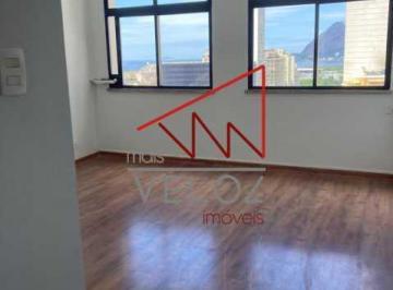 Imagem 1 · Conjunto Comercial-Sala