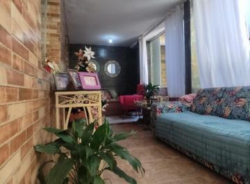 Imagem 1 · Casa