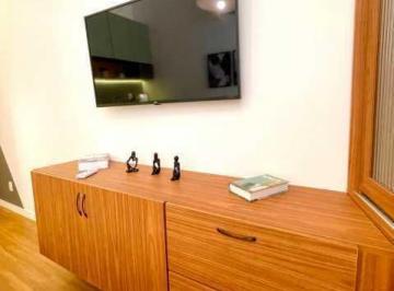 Imagem 1 · Kitnet e Studio