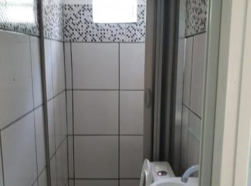 Imagem 1 · Pousada-Chalé