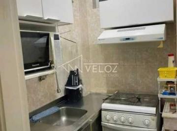 Imagem 1 · Apartamento