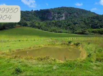 Imagem 1 · Fazenda para venda em Centro, Cachoeira de Minas