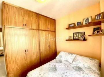 Imagem 1 · Cobertura