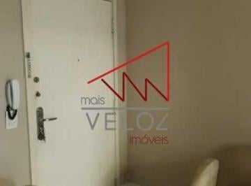 Imagem 1 · Conjunto Comercial-Sala