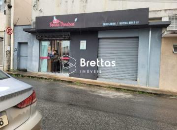 Imagem 1 · Loja-Salão
