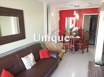 Imagem 1 · Apartamento para venda em Braga, Cabo Frio