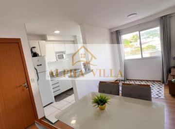Imagem 1 · Apartamento