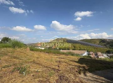 Imagem 1 · Terreno