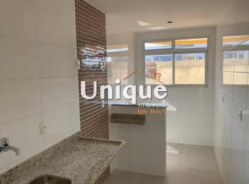 Imagem 1 · Apartamento para venda em Braga, Cabo Frio