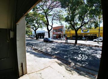 Imagem 1 · Loja-Salão para aluguel em Monsenhor Messias, Belo Horizonte