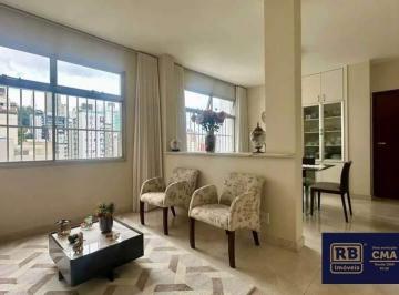 Imagem 1 · Apartamento