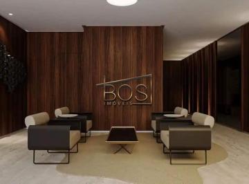 Imagem 1 · Cobertura