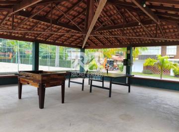 Imagem 1 · Casa de Condomínio