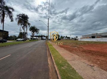 Imagem 1 · Terreno para venda em Alto da Serra, Patos de Minas