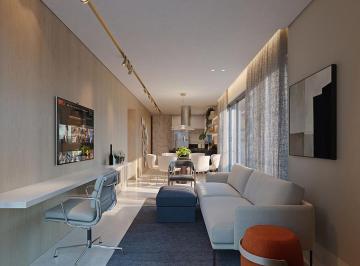 Imagem 1 · Apartamento