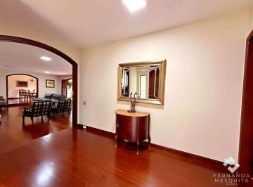 Imagem 1 · Casa de Condomínio