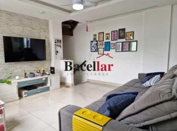 Imagem 1 · Casa de Vila