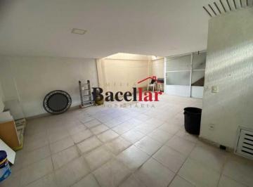Imagem 1 · Casa de Vila para venda em Quintino Bocaiúva, Rio de Janeiro