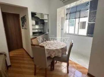 Imagem 1 · Apartamento