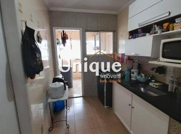 Imagem 1 · Apartamento para venda em Centro, Cabo Frio