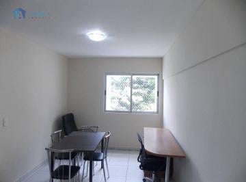 Imagem 1 · Kitnet e Studio