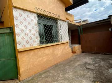 Imagem 1 · Casa