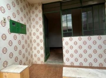 Imagem 1 · Casa para aluguel em Santo André, Belo Horizonte